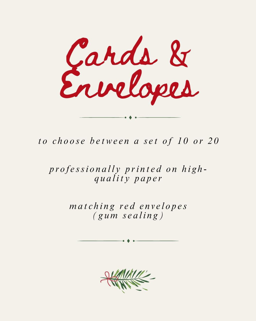 Custom Pet Catalan Caganer Christmas Card Set