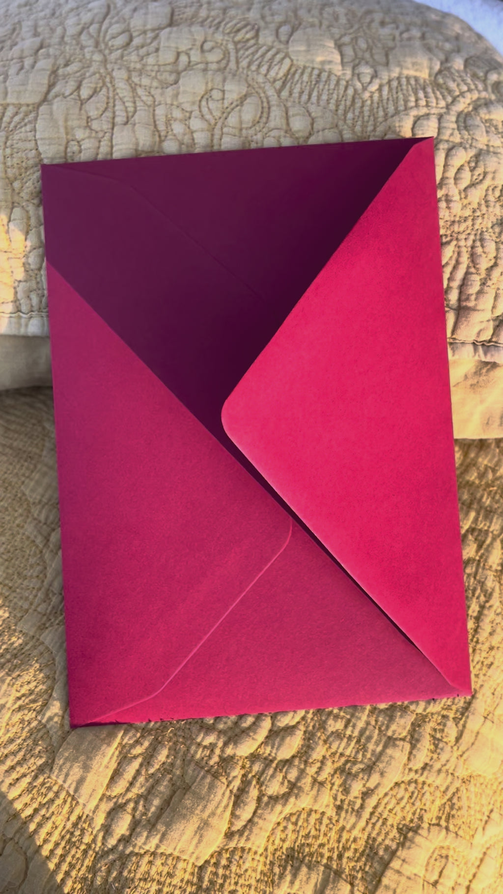Custom Pet Card Set